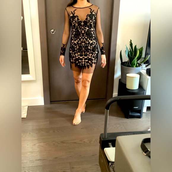 For love and lemon XS - Picture 1 of 2